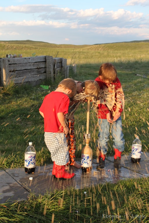 [diet%2520coke%2520and%2520mentos%2520%252815%2529%255B12%255D.jpg]