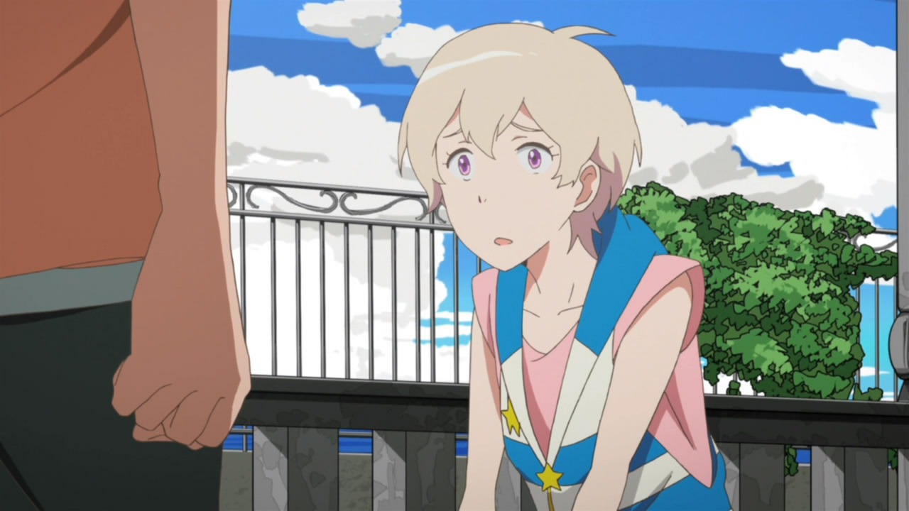 [%255BHorribleSubs%255D%2520Tsuritama%2520-%252010%2520%255B720p%255D.mkv_snapshot_17.41_%255B2012.06.14_14.05.58%255D%255B2%255D.jpg]