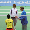 2008-08-10 Beijing Olympic Games Badminton 372.JPG