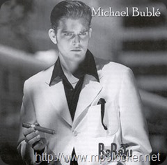 Babalu