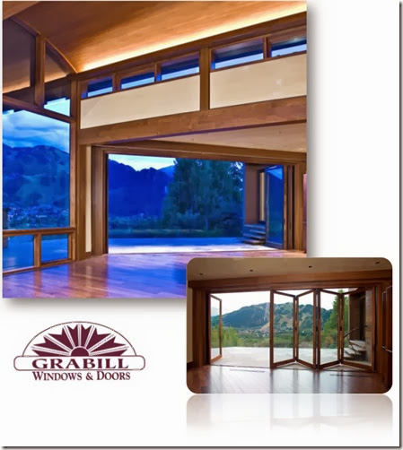 custom bi fold doors arched doorway custom bifolding door systems bifolding doors grabill windows and doors systems custom bi fold doors arched doorway custom bifolding door systems bifolding doors grabill windows and doors systems