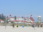 DSCN6228.JPG