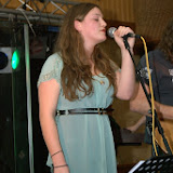 IMGP0193.jpg
