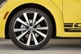 2014-VW-Beetle-GSR-11 2014-VW-Beetle-GSR-11
