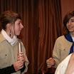 Weihnachtsfeier08125.JPG