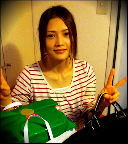2011.04.17%2520dokutsubo-1.jpg 2011.04.17%2520dokutsubo-1.jpg