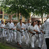 IMG_2608.JPG