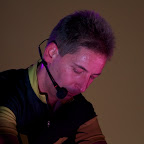 20111119_0258.jpg