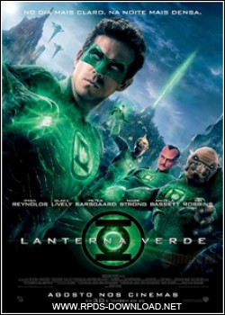 Lanterna Verde Dublado H264 BDRip 4e7ba167cd9f7 Lanterna Verde Dublado H264 BDRip