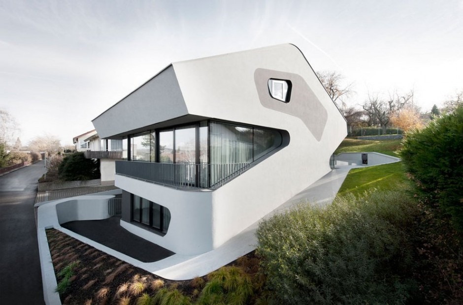 [Casa-minimalista-OLS-J-Mayer-H-Arquitectos%255B8%255D.jpg]