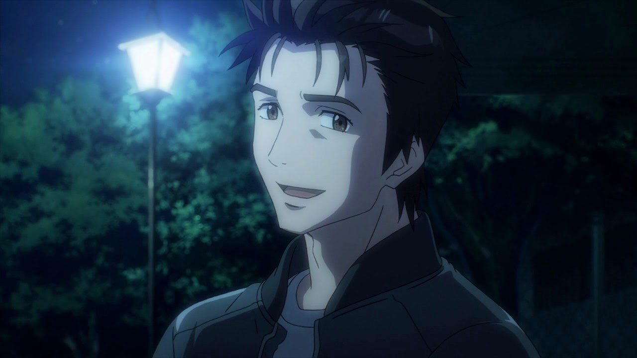 [Kiseijuu%2520-%252013%2520-33%255B2%255D.jpg]