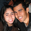 DSC02071.JPG