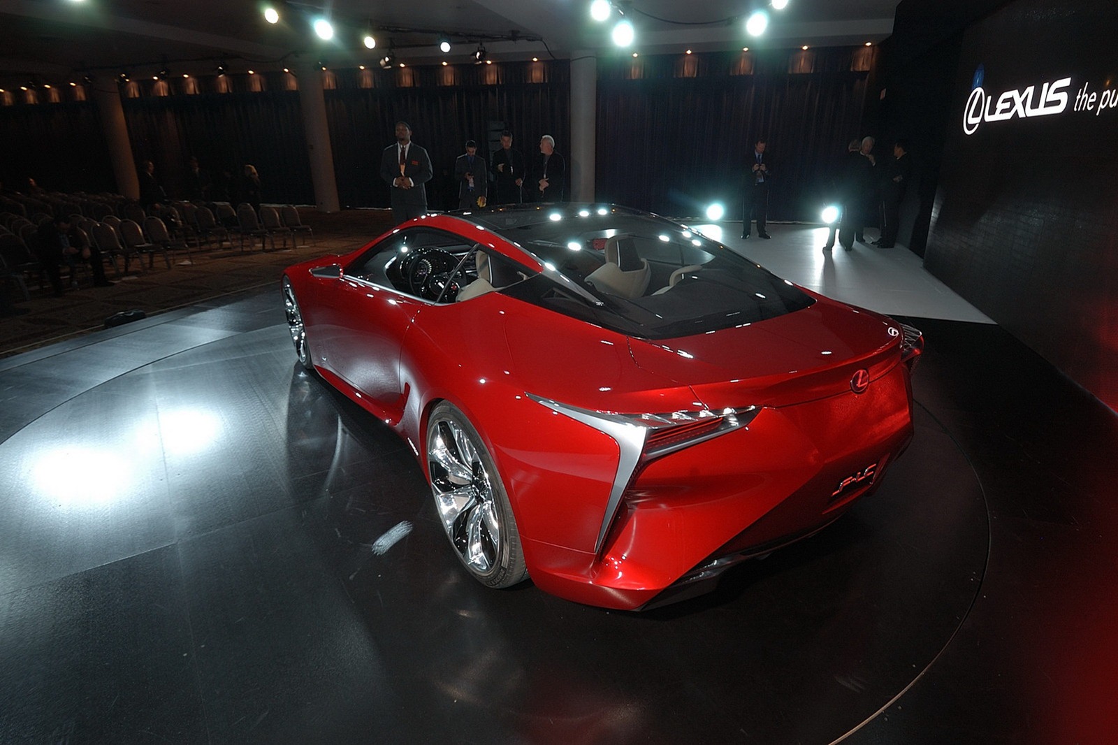 [Lexus-LF-LC-Concept-Coupe-12%255B2%255D.jpg]