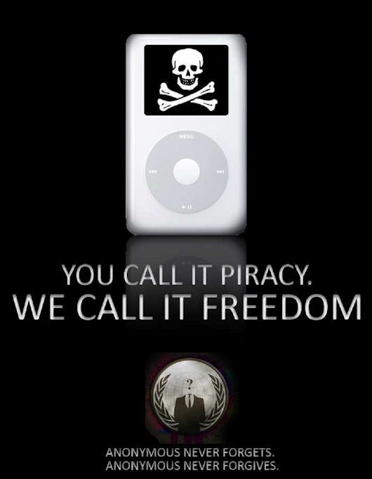 [You_call_it_piracy%255B3%255D.jpg]