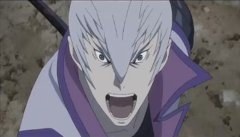 [image%255B19%255D.png]