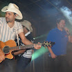 show_edsoneanderson_pompeu_163.JPG