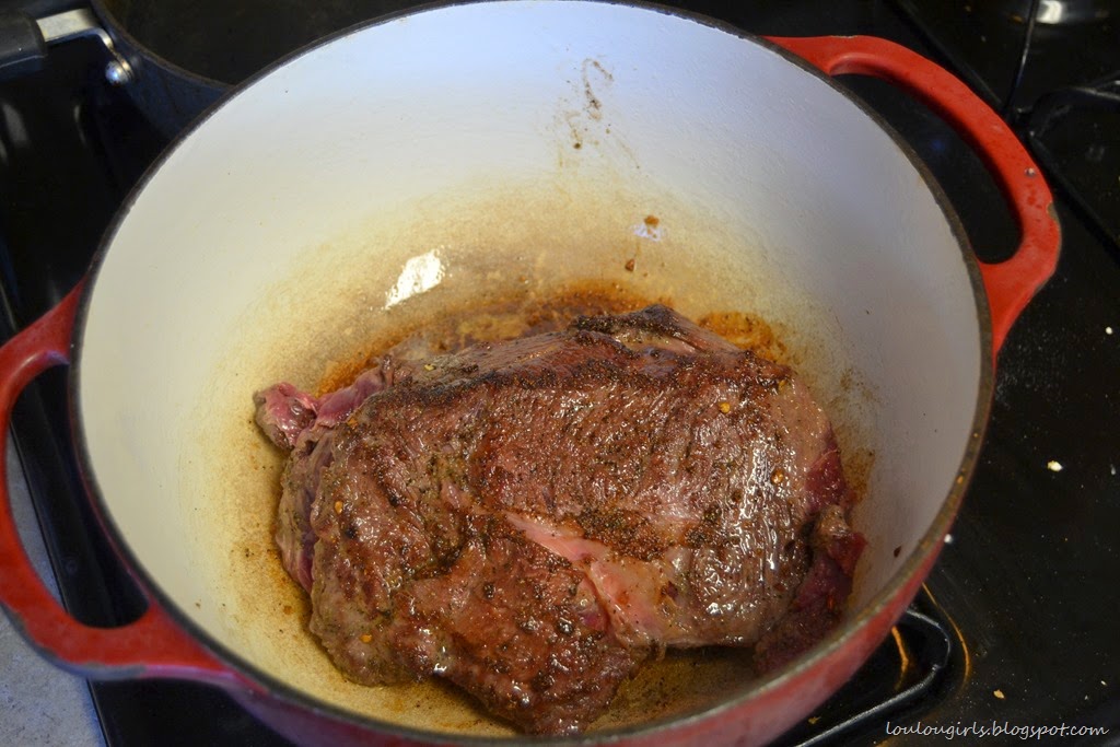 [How-To-Make-A-Tender_Roast%2520%252813%2529%2520-%2520Copy%255B7%255D.jpg]