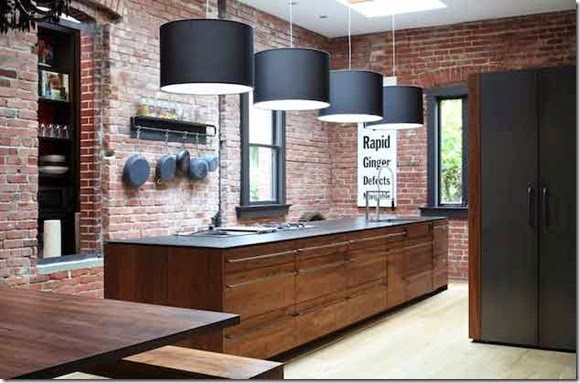 Home-Touch-With-Brick-Wall-8 Home-Touch-With-Brick-Wall-8