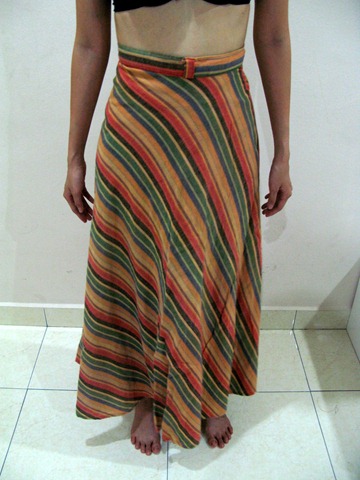 [IMG_7616%255B4%255D.jpg]