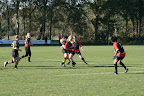 RCDwingeloo/De Wrotters - Alkmaar (29-0) 2011-10-23