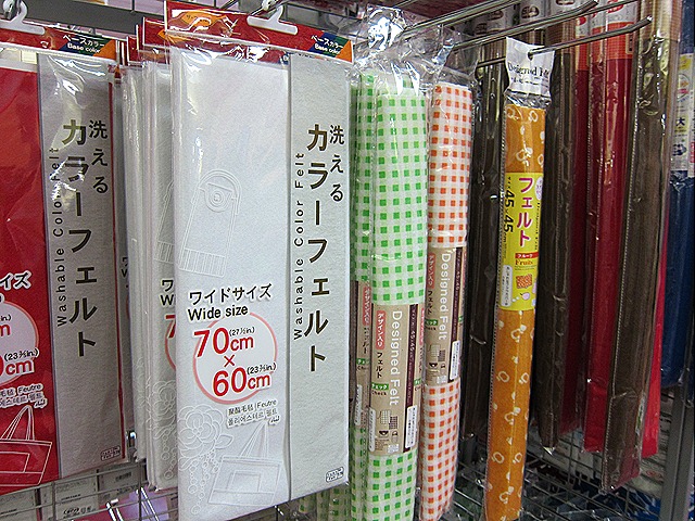[IMG_2186%255B7%255D.jpg]