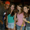 carnavalpompeu2012_sexta1dia_475.JPG