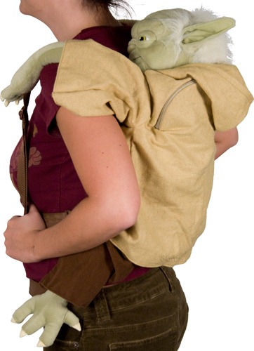 [Star_Wars_Yoda-Backpack%255B5%255D.jpg]