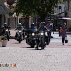 DSC07642.JPG