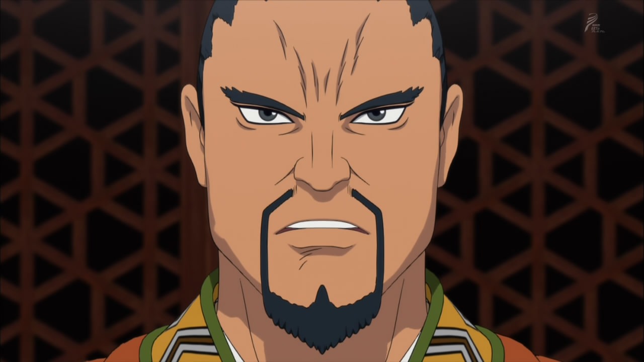 [%255BA-Destiny%255D%2520Kingdom%2520-%252005%2520%25281280x720%2520Hi10p%2520AAC%2529%2520%255BF75430DD%255D.mkv_snapshot_16.13_%255B2012.07.04_21.05.51%255D%255B2%255D.jpg]