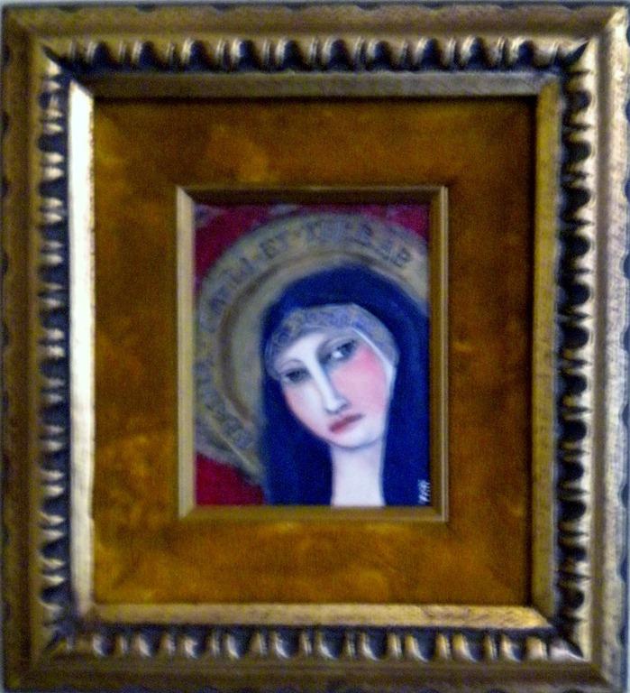 [Mary%2520in%2520velvet%2520frame%2520002%255B4%255D.jpg]