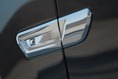 2013-BMW-7-Series-169