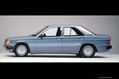 Mercedes-Benz-W201-30th-Anniversary-49