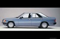 Mercedes-Benz-W201-30th-Anniversary-49 Mercedes-Benz-W201-30th-Anniversary-49