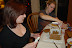 Christmas 2007