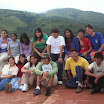 Formación Integral del Joven 2009