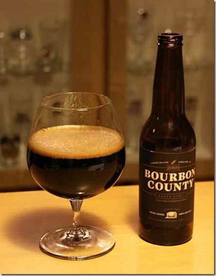 goose_island_bourbon_county_g&b