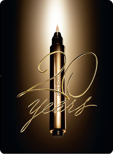 touche eclat 