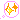 [DIMG0959%255B2%255D.gif]