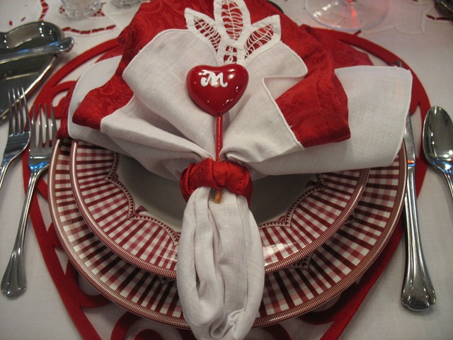 [table%25203107%255B3%255D.jpg]