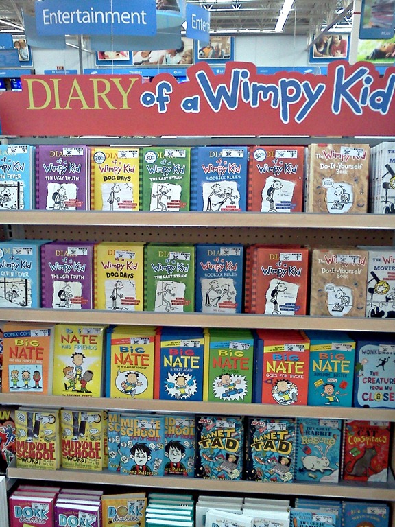 [wimpy-kid-books-at-Walmart4.jpg]