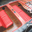 Ski Woody Classic Floor Seating.jpg