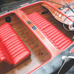 Ski Woody Classic Floor Seating.jpg