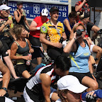 Xcycling on the water 2011 471.jpg