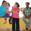 festadascriancas_creches_dasagropeu_62.JPG