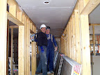 111800 Site 10.jpg