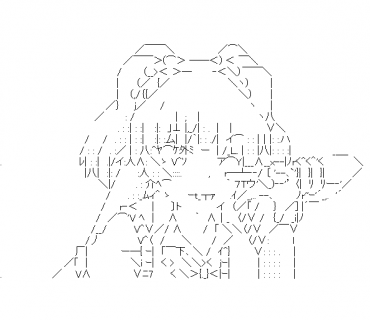 LINE Sticker size W370×H320