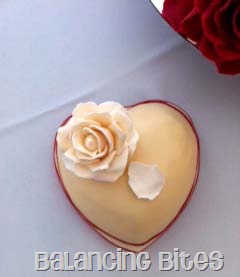 [Rose%2520heart%2520cake%25202%2520copy%255B13%255D.jpg]