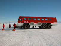 dscn0117.jpg