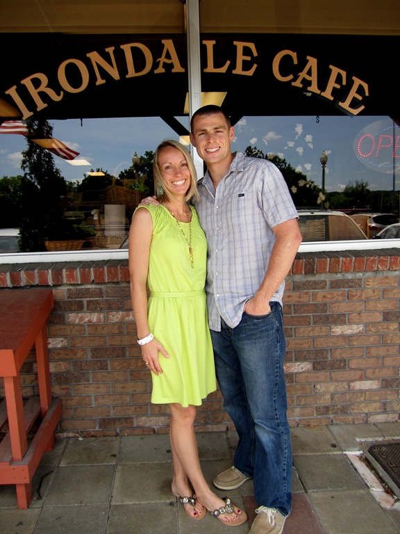 [Irondale%2520Cafe%2520pic%255B4%255D.jpg]