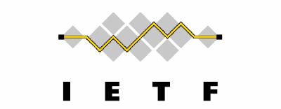 1ietf-logo
